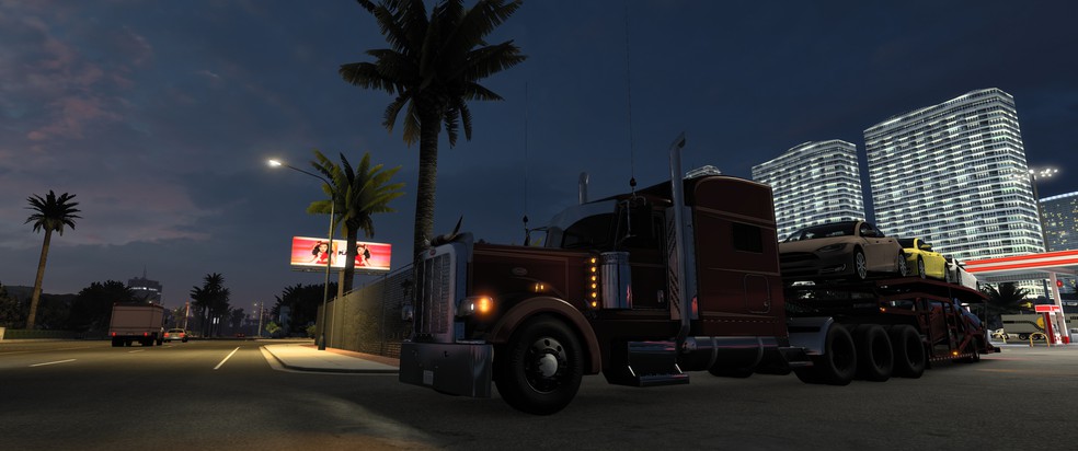 Image by Chaz_truckz