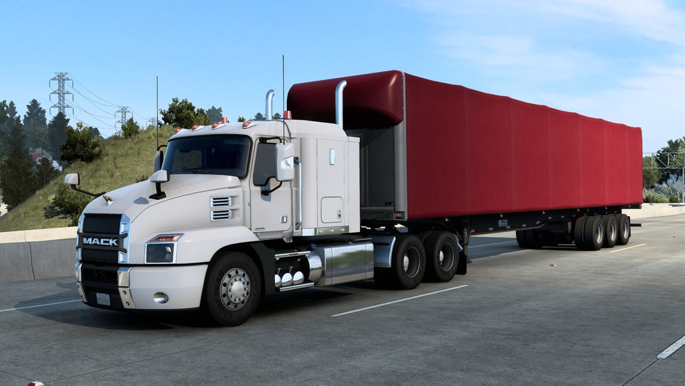 Image by urbanique75