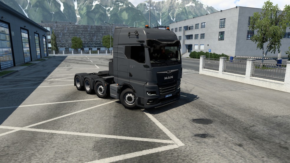 Image by firefighter145