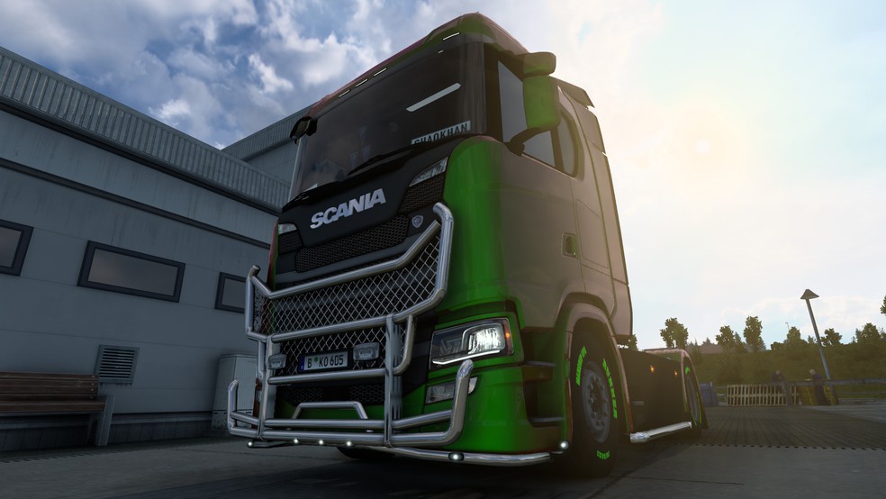 Image by ShaoKhan2K6