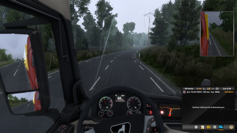 Image by 2cilginhoroz