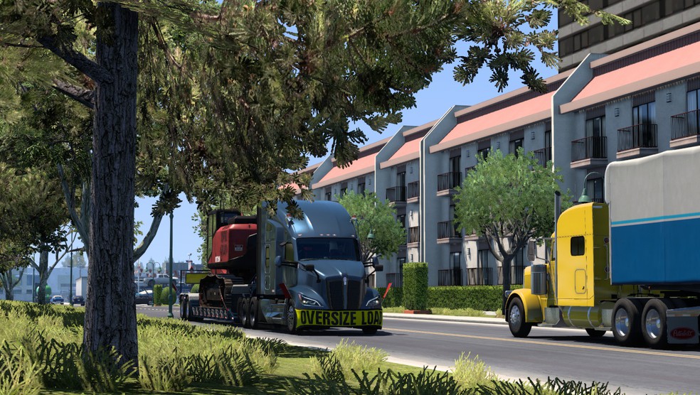 Image by robertoanderson