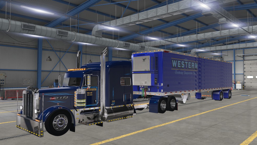 Image by roblisamatt