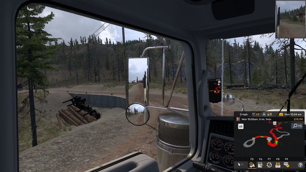 Image by orfindel_2k17