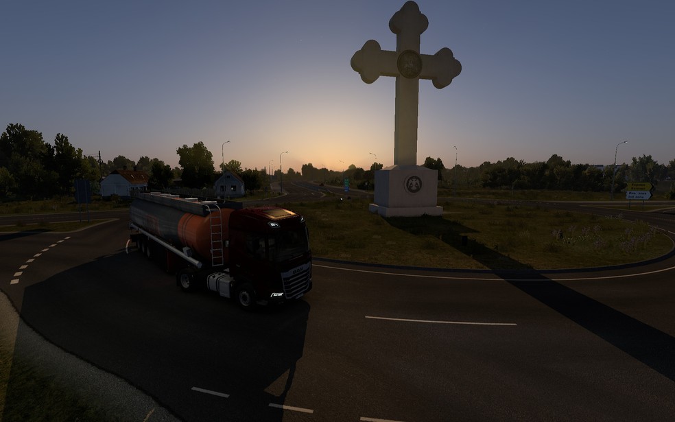 Image by juandjx