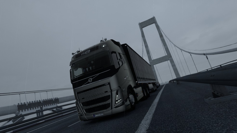 Image by BigLucas002