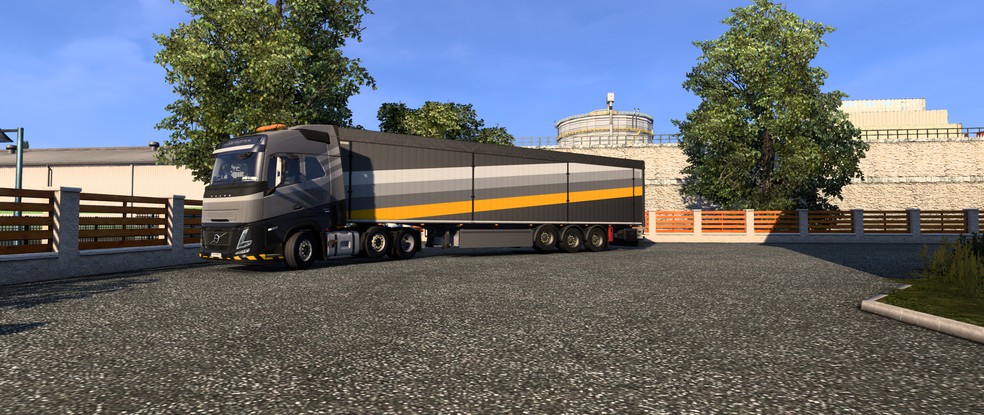 Image by Houghton185