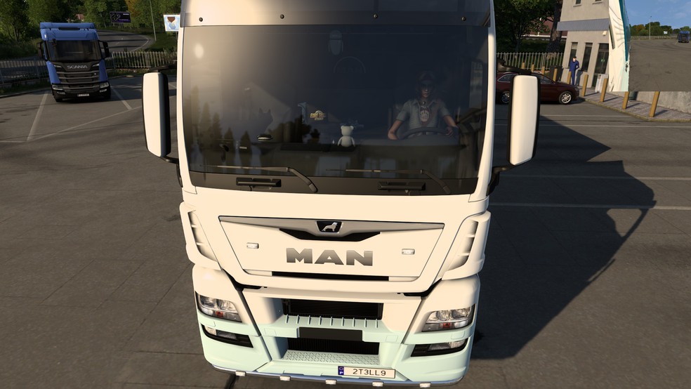 Image by _Lexy_Horse_92