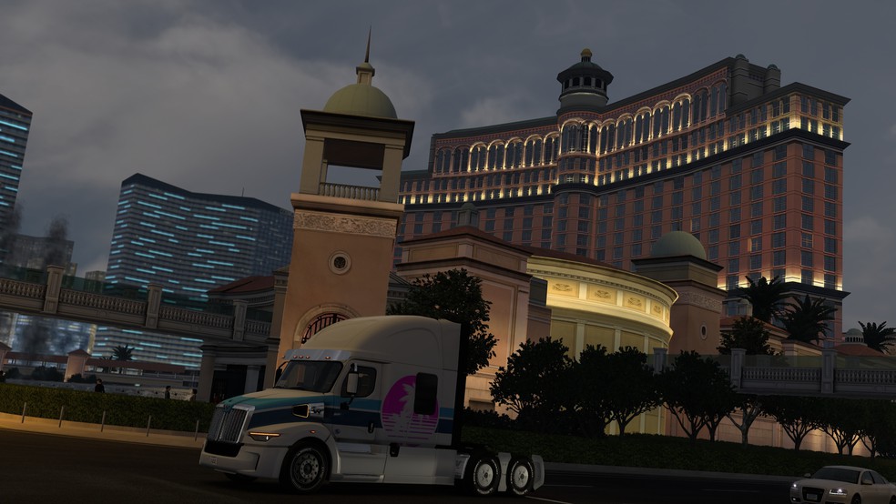 Image by KineticEcho