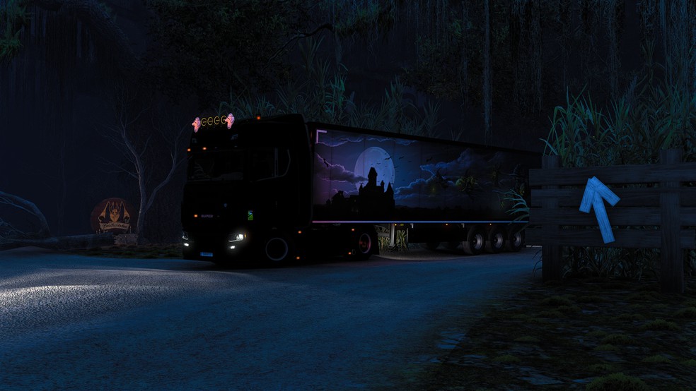 Image by SadnessArtist