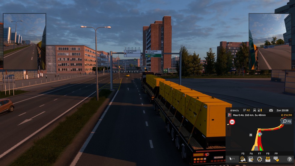 Image by theplayboy1972