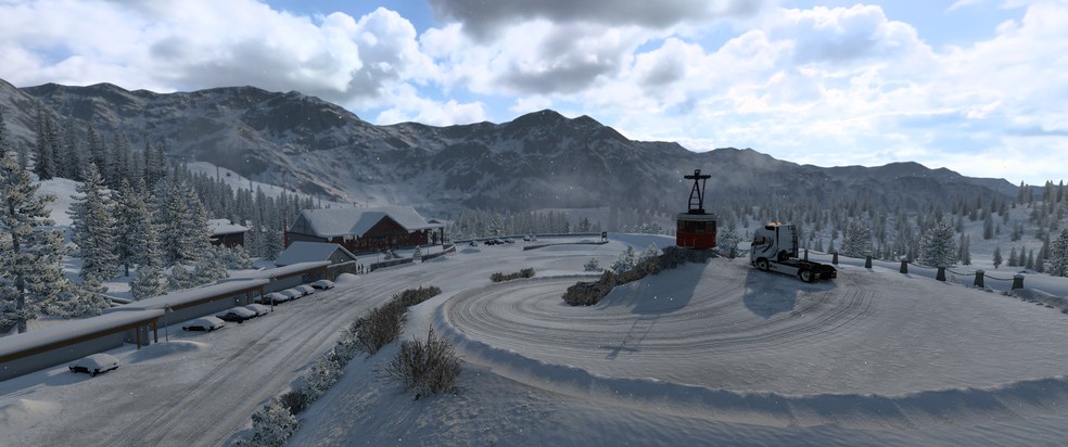 Image by panasonic83