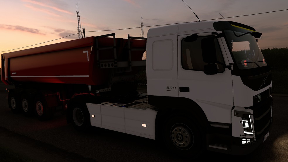 Image by TheFallen1998