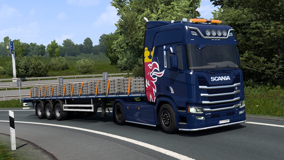 Image by KingsTruck07