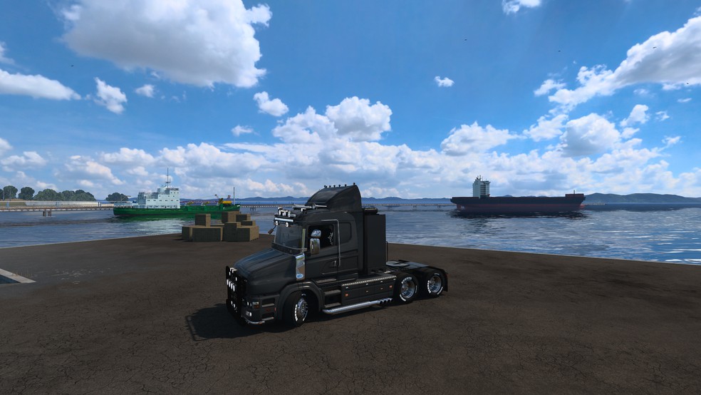 Image by pepperspray0815