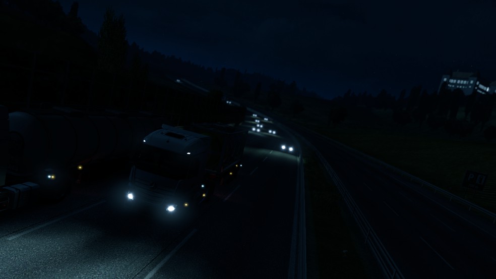 Image by ETrack_man