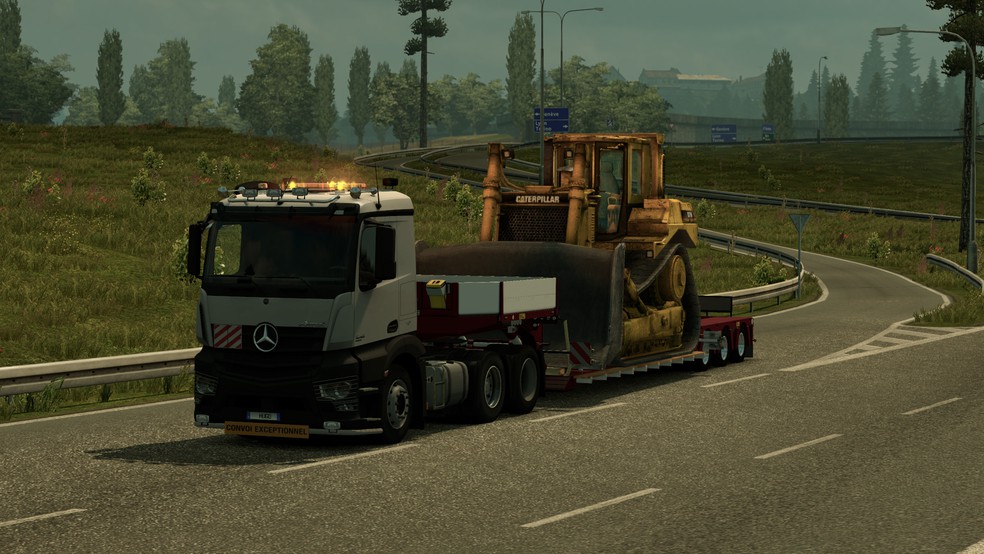 Image by SimulatorGAMES