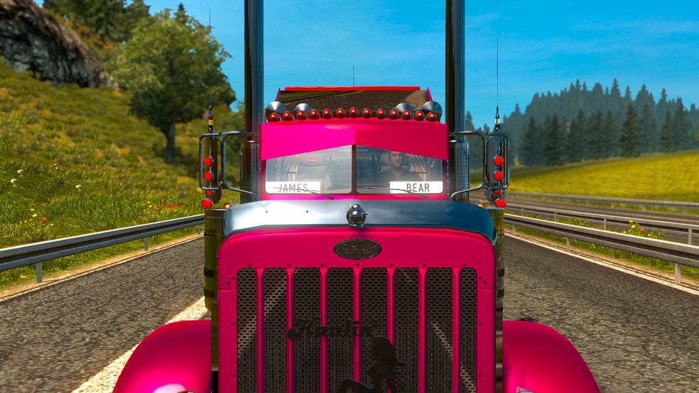 Image by papabear425