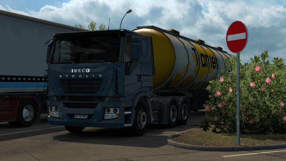 Image by kamil1997rok1