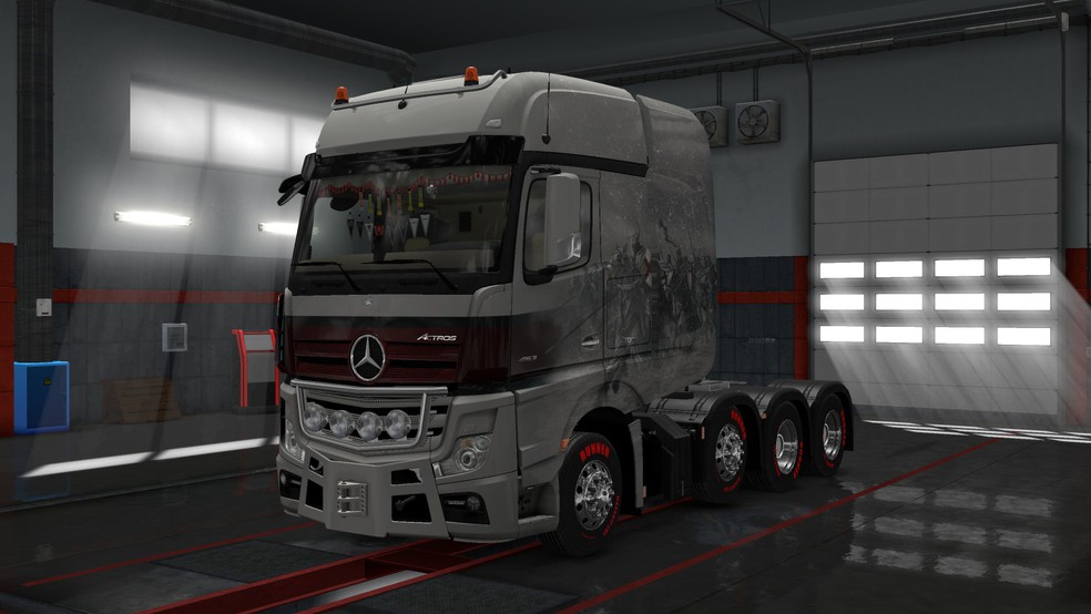 Image by stas84111