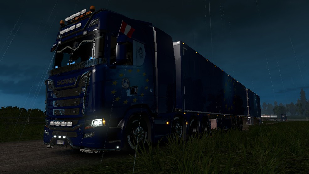 Image by victor_1997