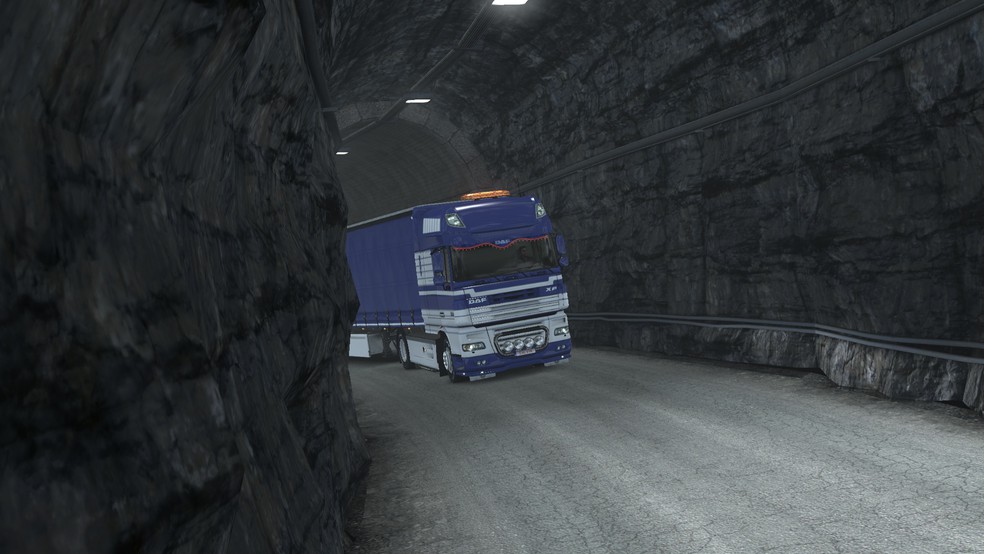 Image by Just_Calvin_NL