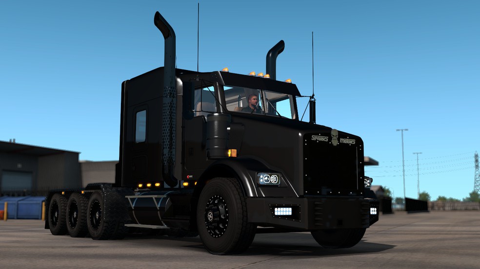 Image by SirBlackyAlot