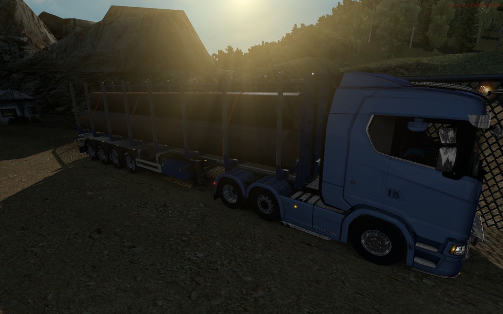 Image by brankelooo