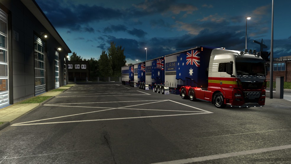 Image by lukehayward1987