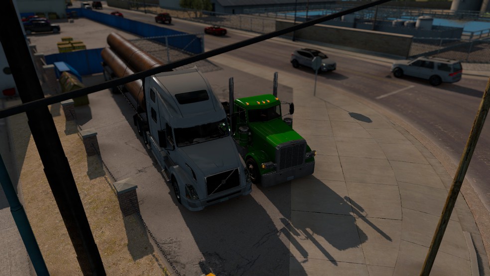 Image by youtube_trucks