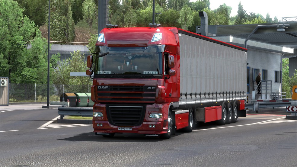 Image by ALEKS_774RUS