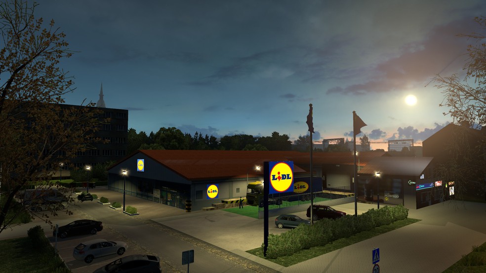 Image by TadziKolekcjoner