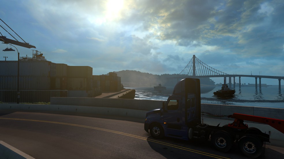 Image by seregakot63