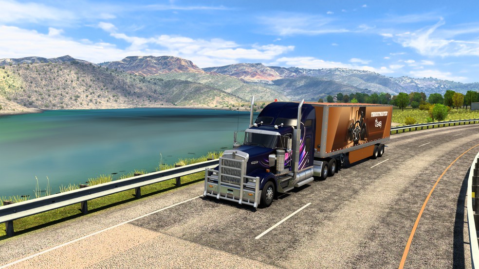 Image by Von_Drinkoften