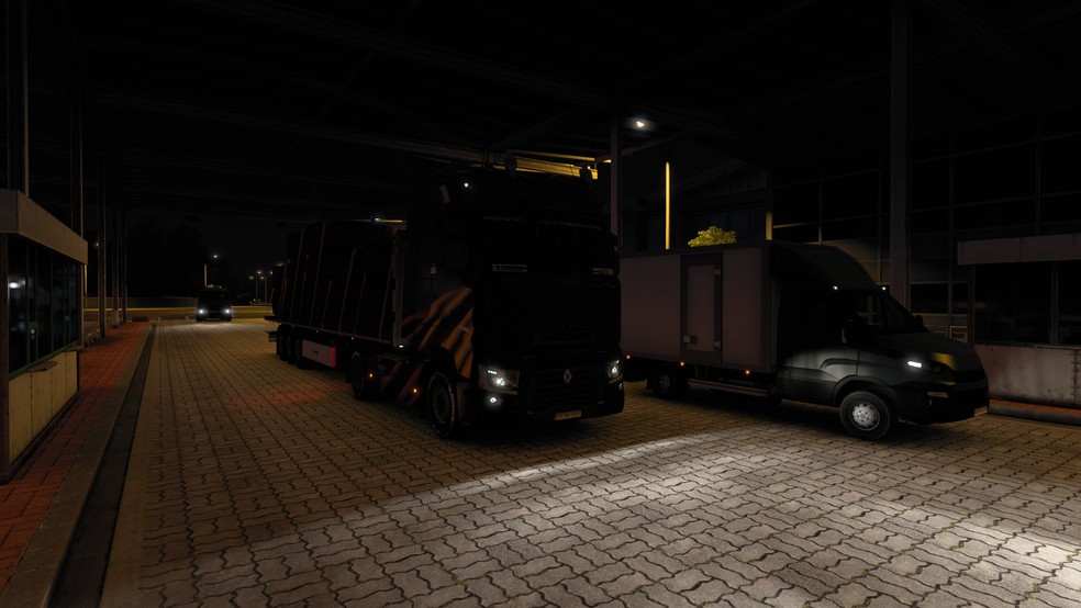 Image by ROTruckerCT