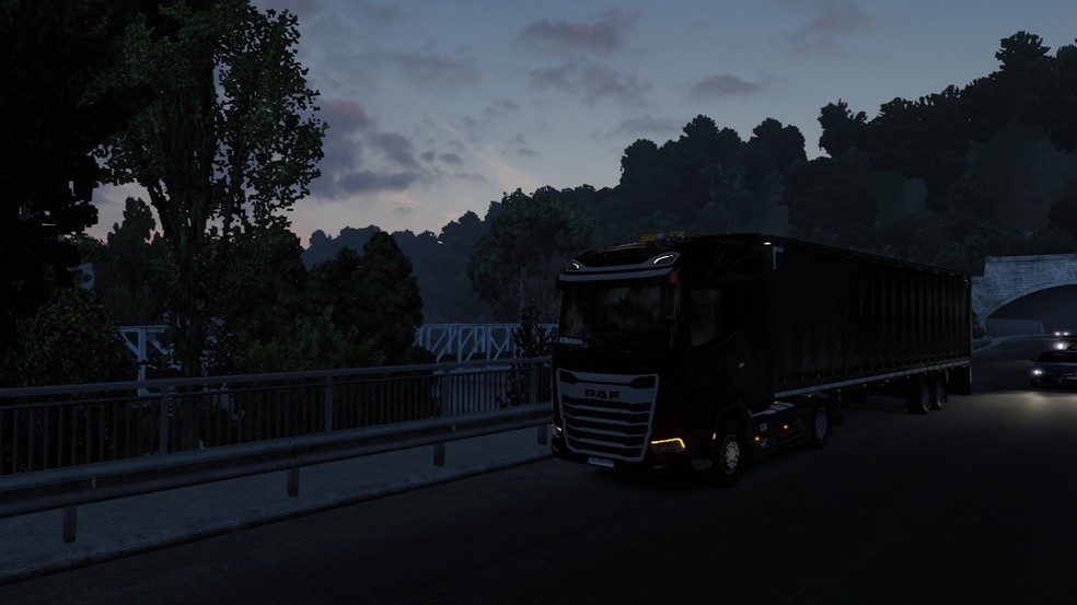 Image by DarkSYL