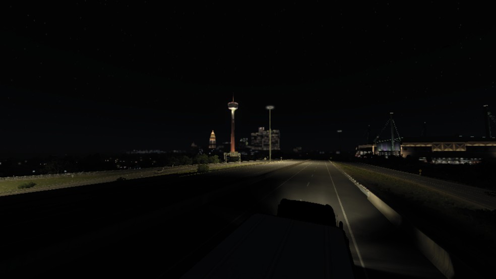 Image by carsten2541