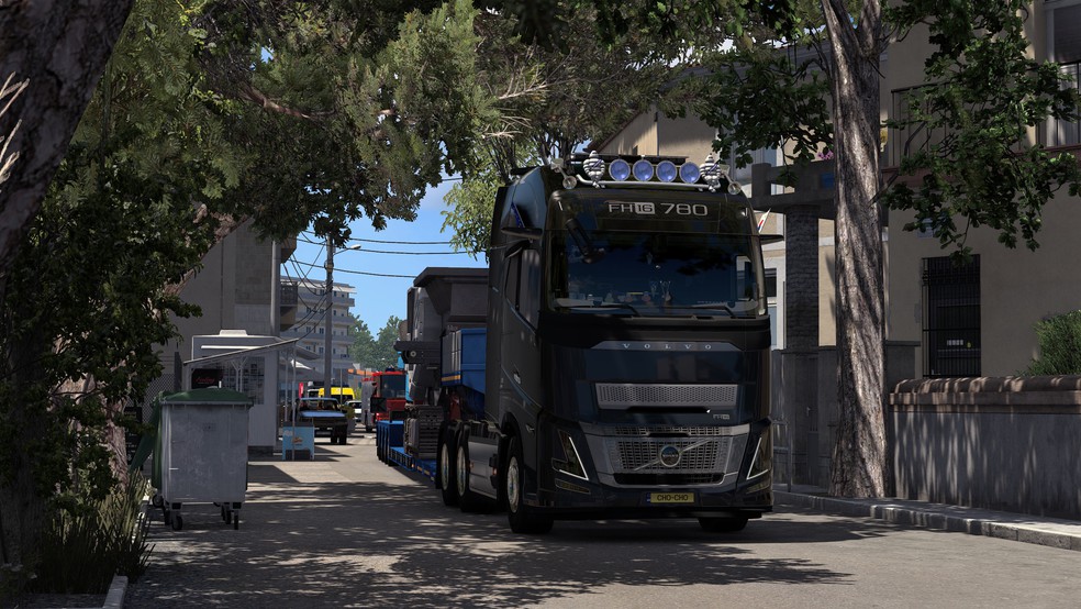 Image by whqudgus9804