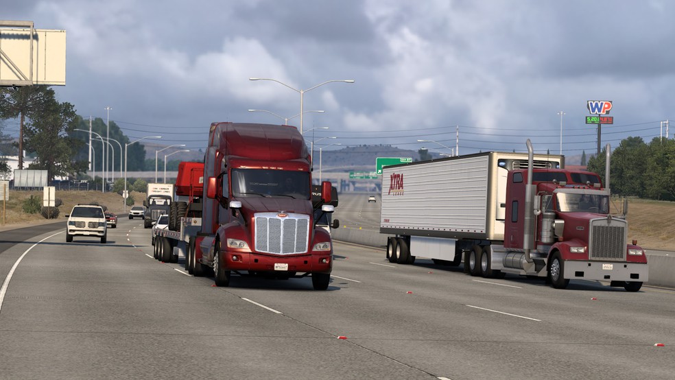 Image by GeorgeKB_1997