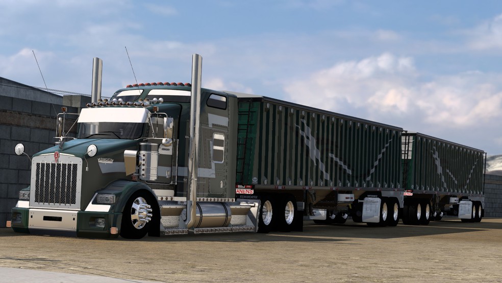 Image by Trigrillo77