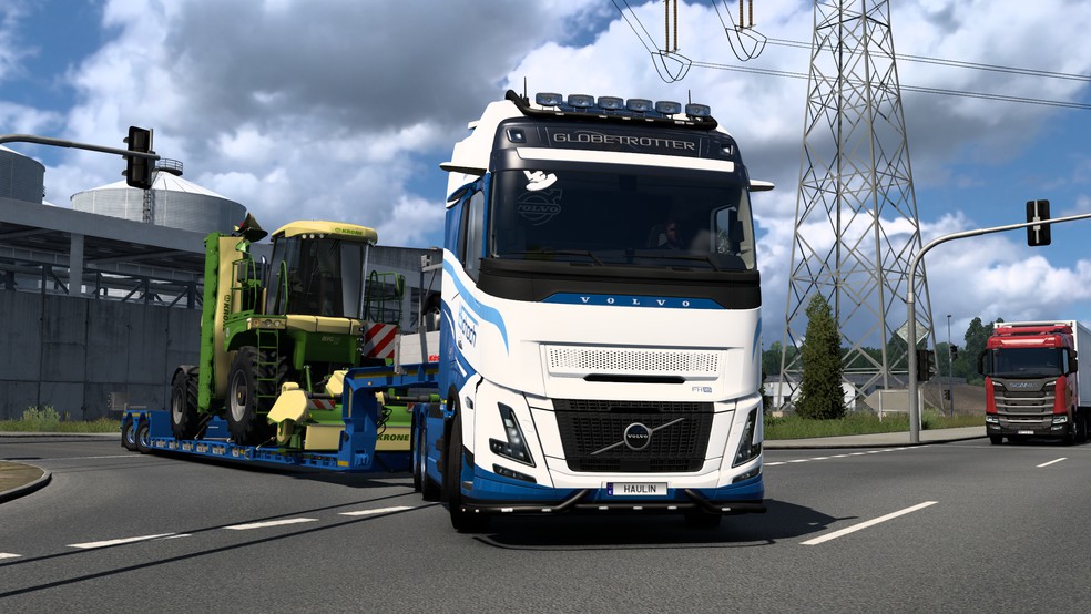 Image by Magic_Trucker