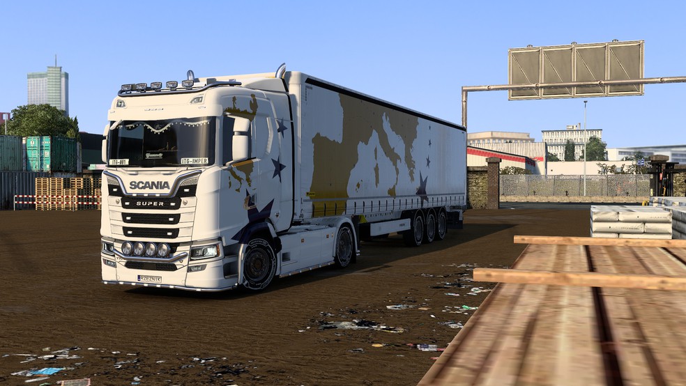 Image by Gustowny_Rzeznik