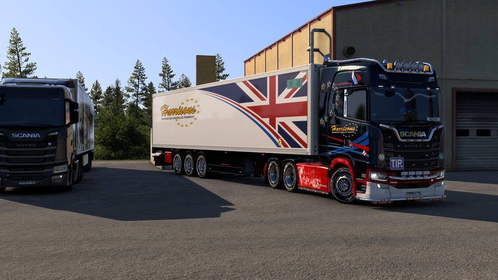 Image by landorik112