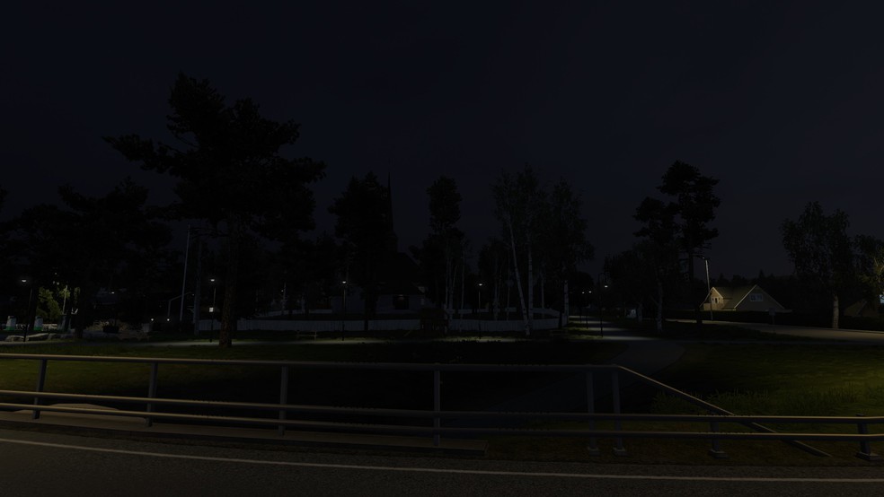 Image by flo1846
