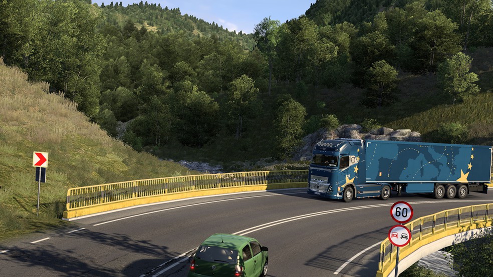 Image by RessetGamer