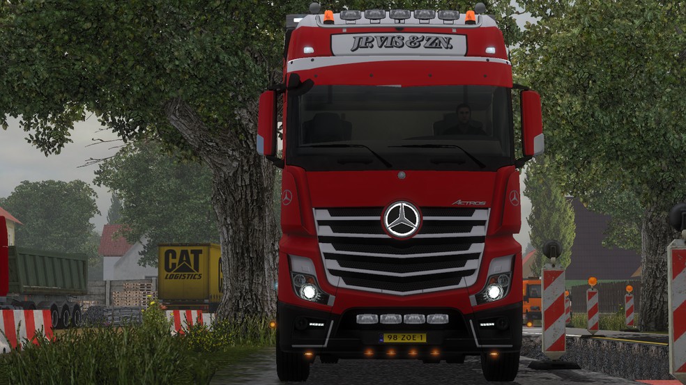 Image by thetrickster182