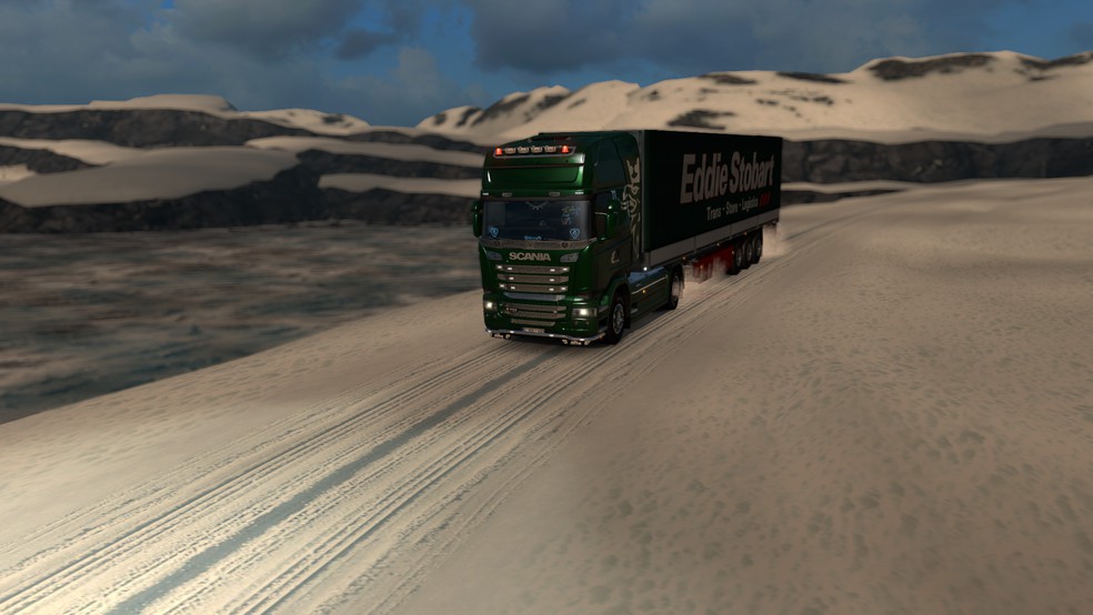 Image by KARSTEN1993