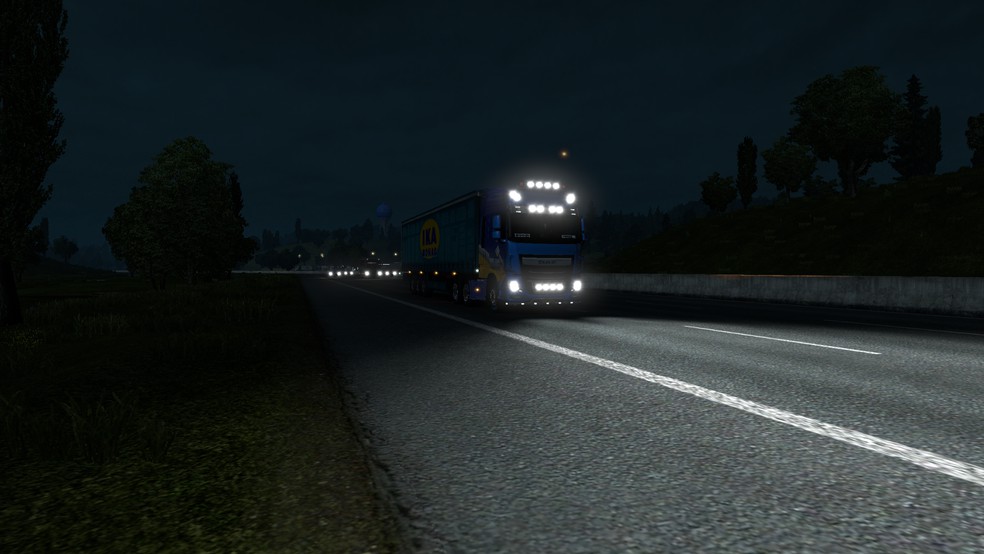 Image by BjornPals56