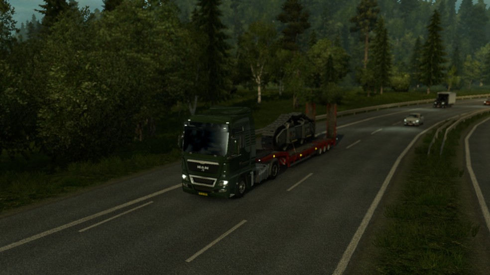 Image by PhilippJohan