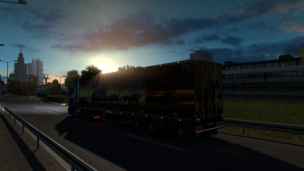 Image by HOTSHOTATOM